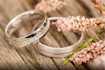 از بحث پیرامون «فلسفه چندهمسری» تا ریشه‌های تاریخی تعدد زوجات