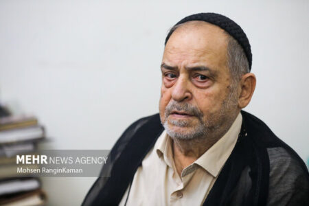 استاد مهدی آصفی، مداحی را امتداد سنت وعظ، تحقیق و دقت در متن می‌داند