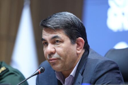 استاندار کرمان: مراسم سالگرد شهید سلیمانی باشکوه وامن برگزار شود