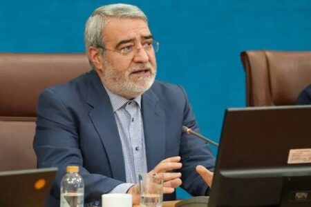 استان‌های ایران و چین باید پروژه‌های مشترک اقتصادی تعریف کنند