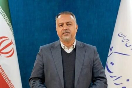 اسلامی: ثبت‌نام داوطلبان انتخابات شوراها غیرحضوری است