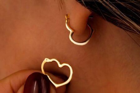 اشتباهات رایج در خرید هدیه ولنتاین و راه‌حل آن‌ها