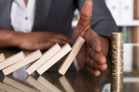 اشتباهی که ۷۰٪ مجریان تاسیسات مرتکب می‌شوند