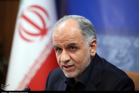 اصلاح قانون تعزیرات و قاچاق کالا و ارز منتظر بررسی در صحن مجلس