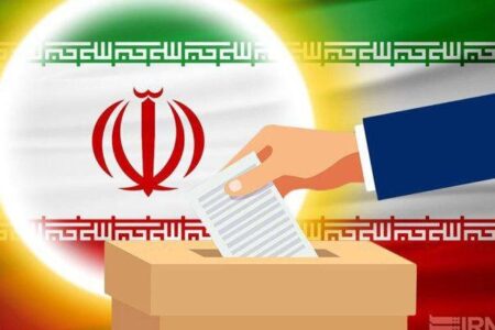اعضای هیات نظارت بر انتخابات شورای خلخال و کیوی مشخص شد