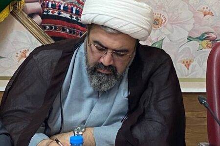 اعطای مرخصی تشویقی به همه زندانیان سیستان و بلوچستان