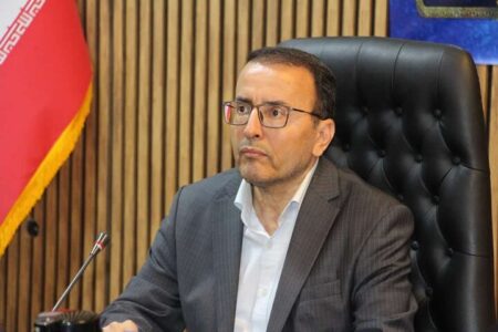 اعلام کنترل تب‌برفکی در کشور؛ هشدار نسبت به تغییر سریع ژنتیکی ویروس