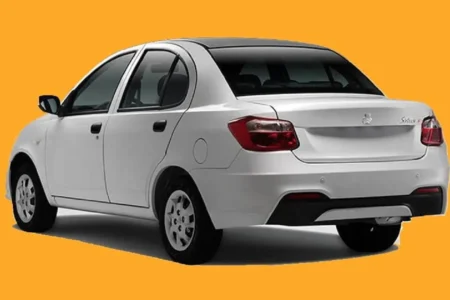 افزایش قیمت ساینا در بازار آزاد؛ اختلاف محسوس با نرخ کارخانه