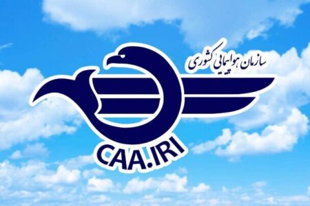 افزایش ۱۸ درصدی ناوگان با اضافه شدن ۳۲ فروند هواپیمای مسافربری