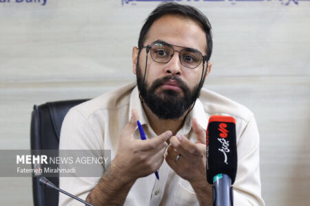 افشای مسائل پشت‌پرده بانک‌ها؛ دنبال یک کمپین مطالبه‌گر هستیم