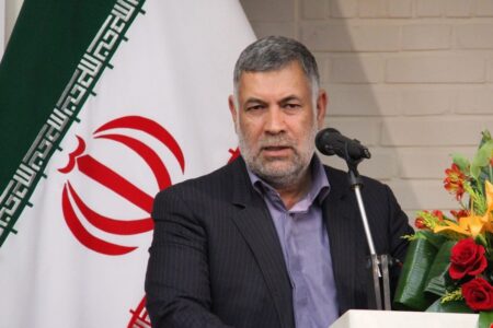 اقدام مثبت دولت در افزایش اعتماد به بورس و کاهش وابستگی بودجه به نفت/ مشکل بازنشستگی رئیس سازمان بورس با اذن رهبری حل شده است