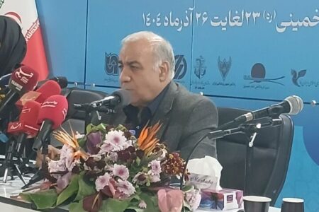 امضای نهایی قرارداد ریلی رشت- آستارا در مسکو؛ با ۷۰ درصد پیشنهاد روس‌ها موافق هستیم