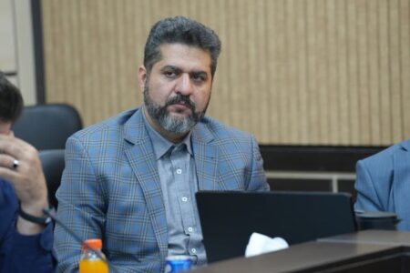 انجمن واردکنندگان خودرو استان خوزستان تأسیس می‌شود