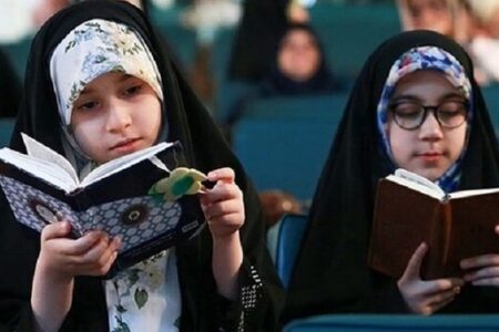 اندیشکده امید؛ رویکردی نو در شناخت و سیاست‌گذاری فرهنگی کودک و نوجوان