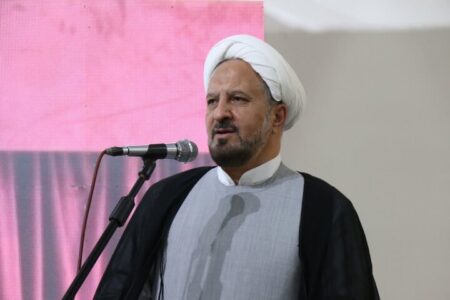 اهمیت گفتمان‌سازی بر محور فعالیت‌های بچه‌های مسجد