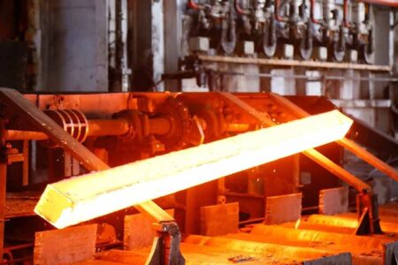 اکسیژن صنعتی در ایران؛ چگونه خلوص و استاندارد مناسب پروژه را انتخاب کنیم؟