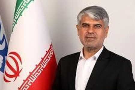 ایذه فاقد سیستم فاضلاب است