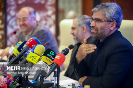 «ایران جان» به گلستان می‌رود؛ استفاده از ظرفیت استان در آثار نمایشی