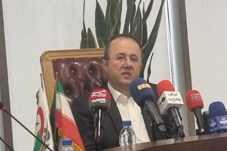 بازار سرمایه به بازوی اصلی تامین مالی شرکت‌های دانش‌بنیان تبدیل می‌شود