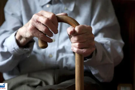 بازنشستگان ۵ مطالبه فوری را روی میز دولت گذاشتند