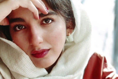 بازیگر «تاسیان» به «کاپوتاژ» پیوست