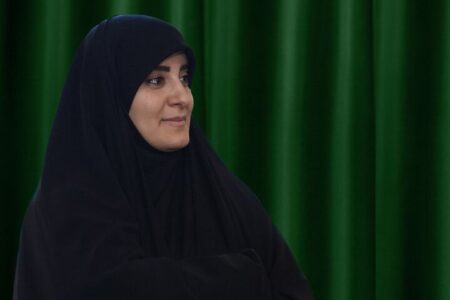 بانوان بهشت؛ آغاز یک مسیر و شبکه سازی مستمر