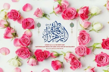 بانوان شاغل در دشتی تجلیل شدند
