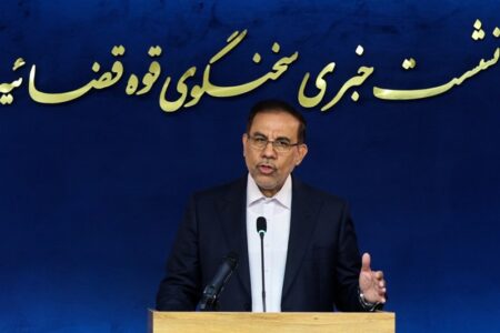 برخورد قانونی با مقصران آتش‌سوزی جنگل‌های هیرکانی/ 530 هزار کارت سوخت غیرمجاز در هرمزگان شناسایی و باطل شد