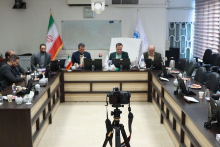 بررسی نقاط ضعف و توانمندی های تجاری ایران در عرصه بین الملل؛ آیا واردات یک پدیده منفی است؟