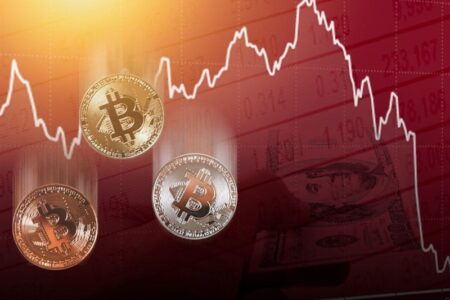 برنامه بورس تهران برای پذیرش و عرضه صندوق‌های سرمایه‌گذاری مبتنی بر رمز ارز