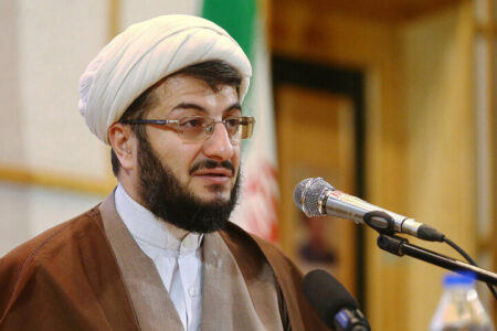 برنامه تحولی حوزه‌های علمیه برای نهادینه‌کردن فرهنگ پژوهش