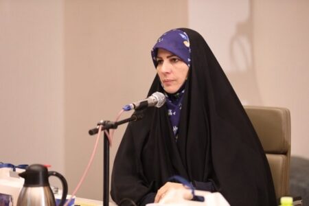 برنامه‌های روز مادر؛ از جشن‌های فراگیر تا خدمات رایگان برای بانوان