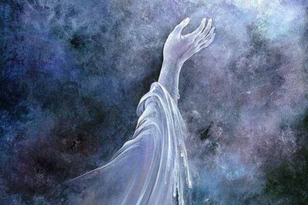 برگزاری دوره تخصصی «مطالعات ادیان و عرفان» در دانشگاه ادیان و مذاهب