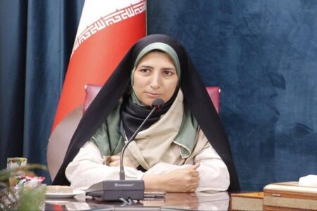 برگزاری سلسله نشست‌های «گفت‌وگوی ملی درباره زنان»