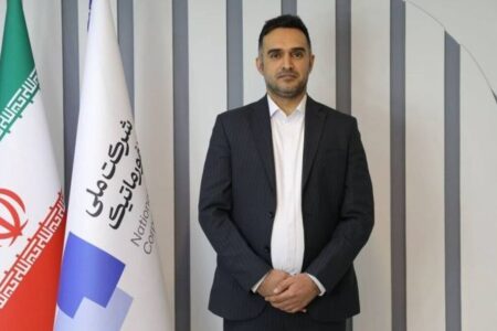 بزرگ‌ترین ریسک دارایی‌های توکنی، نبود شفافیت در نحوه نگهداری است/ رگولاتور باید مرجع اعتماد عمومی دارایی‌های دیجیتال باشد