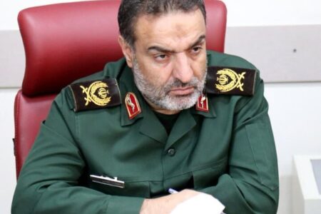 بسیج سازندگی در کنار دولت به حوزه ناترازی برق ورود کرده است