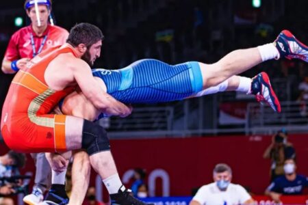 بمب نقل‌وانتقالات ترکید / پیشنهاد سنگین به تانک روس