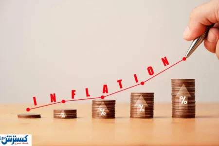 بن‌بست مذاکرات دستمزد | دولت و کارفرمایان مقابل مطالبات کارگران ایستادند