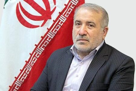 بودجه فرهنگ با کیفیت حکمرانی و میزان اعتماد عمومی گره خورده است