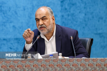 بودجه فرهنگ، پلی میان تاریخ، اقتصاد و توسعه اجتماعی