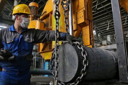 بودجه ۱۴۰۵ ؛ نقشه راه صنایع در مسیر رشد یا رکود؟