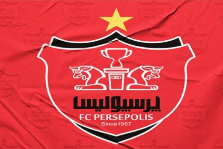 بیانیه تند پرسپولیس علیه اظهارات زنوزی