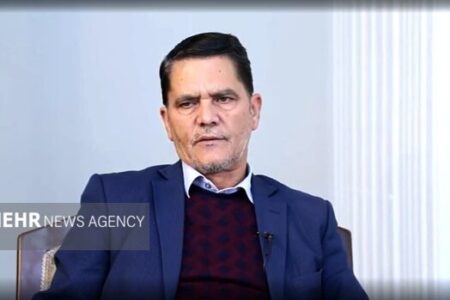 تامین مسکن نیروهای مسلح در بودجه؛ نگاه مجلس حمایتی است