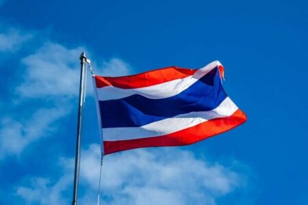 تایلند از احتمال آتش‌بس با کامبوج، پس از نشست آسه‌آن خبر داد