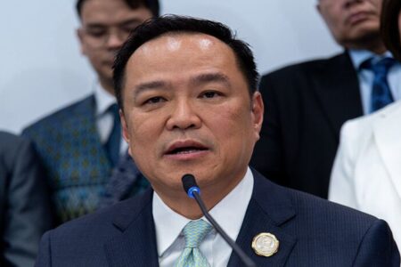 تایلند، مذاکره با کامبوج را رد کرد