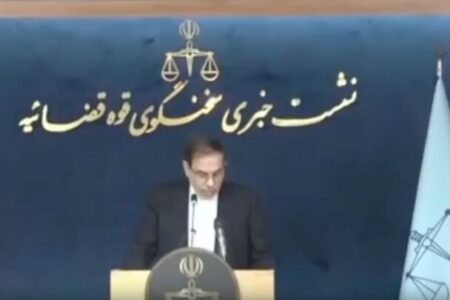 ترخیص خودروها در گمرکات کشور تسریع می شود