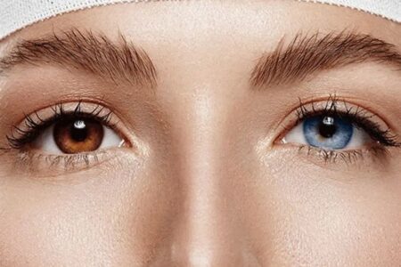 ترغیب مردم به انجام جراحی ممنوعه در خارج از کشور تخلف است