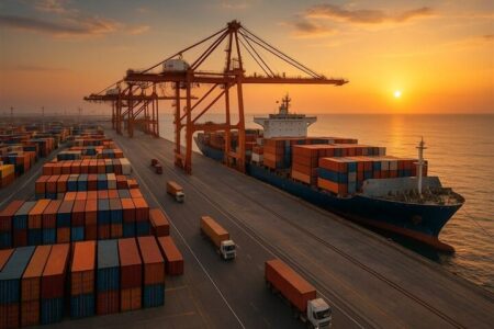 تشویق به خام فروشی؛ تأخیر در تعیین عوارض صادراتی