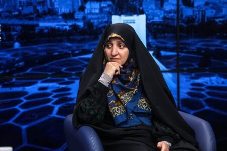 تعارض آشکار مصوبه مهریه با اصول قانون اساسی و سیاست‌های کلی خانواده