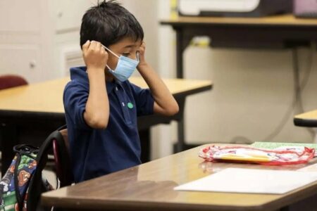 تعطیلی مدارس آذربایجان‌ غربی فردا یکشنبه ۱۶ آذر ۱۴۰۴ / ۳ شهرستان تعطیل شد